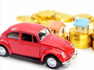 永兴车辆抵押贷款全攻略:不押车、无征信要求的申请流程